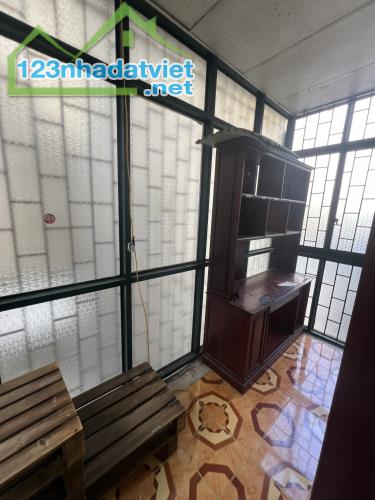 Chính chủ Cho thuê nhà nguyên căn Hoàng Văn Thái Thanh Xuân, 4 tầng, 35m², 3 ngủ, 3 WC, - 2