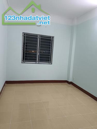 Chính chủ cần bán Căn hộ 68m2 2 phòng ngủ, 1 VS, có thang máy - 1