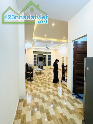 Bán nhà ngõ 32 An Dương, 50m2, mt 5m, 3,3 tỷ. - 1