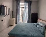 CHo thuê căn hộ 1 ngủ nhỏ xinh tại Vinhomes Marina, giá chỉ 6 triệu