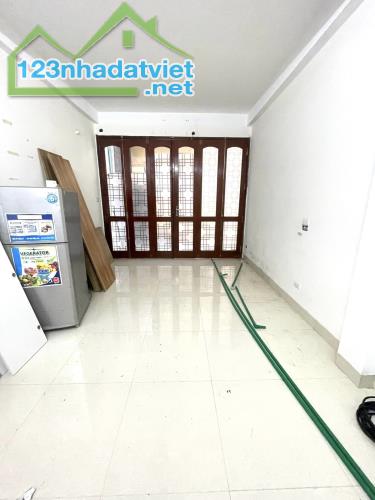 BDS DÒNG TIỀN ngay tại ĐỐNG ĐA HÀ NỘI - 2