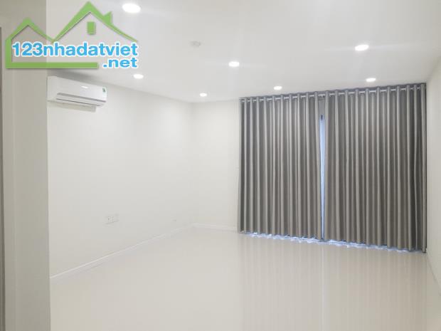 Chuyển nhượng căn officetel 37m2 giá chỉ 1,7 tỷ đã VAT bao thuế phí, dự án Lavida Plus - 2