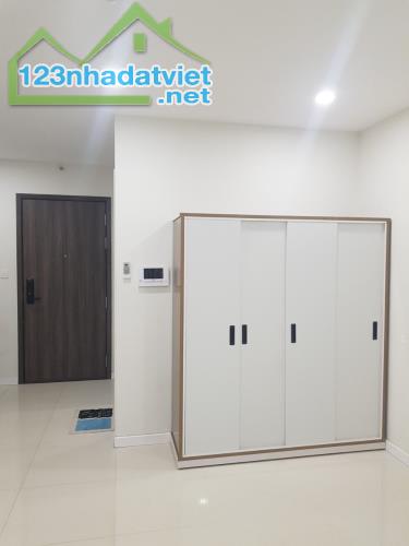 Chuyển nhượng căn officetel 37m2 giá chỉ 1,7 tỷ đã VAT bao thuế phí, dự án Lavida Plus - 5