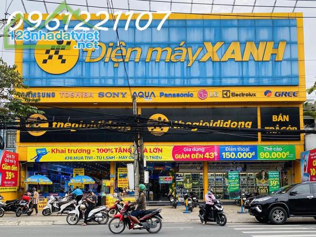 không có căn thứ 2 giá rẻ như vậy chỉ có tt 300tr vào ở ngay