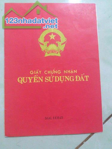 CỰC NÓNG ! CHÍNH CHỦ CẦN RA GẤP CĂN NHÀ ĐÔNG THÀNH- LÂM HÀ - LÂM ĐỒNG , 5 TỶ - 3