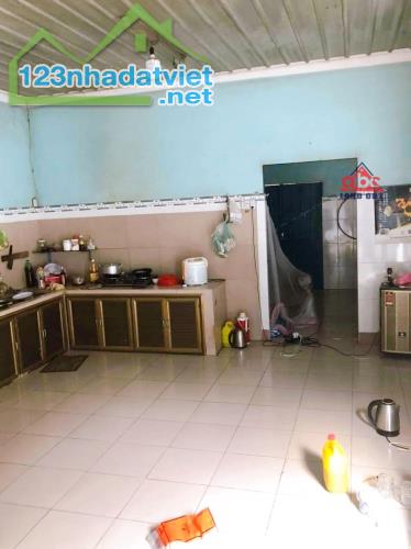 Bán nhà mặt tiền Bình Minh-Giang Điền, Trảng Bom, Đồng Nai, 850m2, giá 8 tỷ 950. - 2