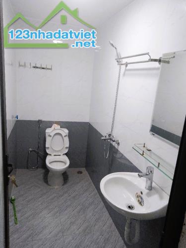 TỨ HIỆP, THANH TRÌ - 67.9m2 MT4.2m 8.5 tỷ - Ô TÔ VÀO NHÀ - Ở CỰC SƯỚNG - KINH DOANH - 1