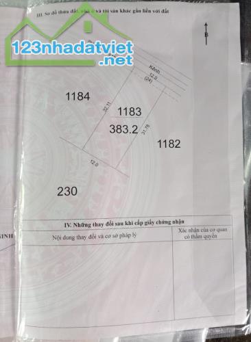 Cần sang nhượng lại dãy trọ 10P, ngay KCN Trảng Bàng, SHR, Giá 785tr để trả nợ.