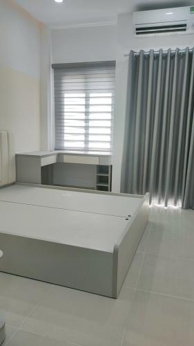 Bán nhà 1/ Nguyễn Trọng Tuyển, P8, Phú Nhuận, 50m2, 3 tầng, 6.1 tỷ - 3