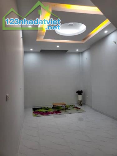 Bán nhà Phương Liệt, Thang máy, Kinh doanh tốt, 59m2, MT8m, Giá 15,5 tỷ