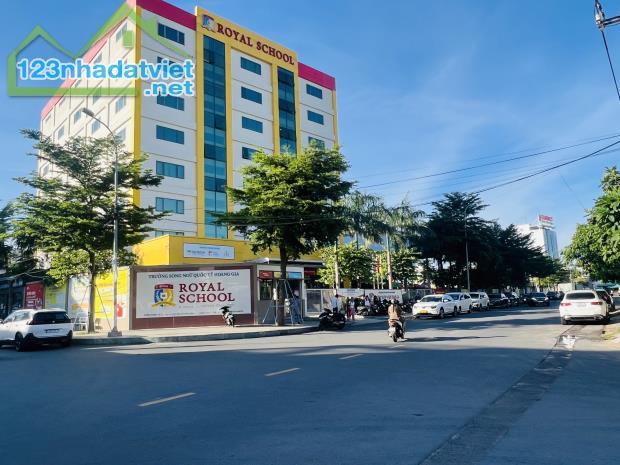 NHÀ MẶT TIỀN 20M KINH DOANH, 5 TẦNG - 90M2 - 5PN, gần VÕ VĂN KIỆT, BÌNH TÂN chỉ 11 tỷ - 2