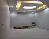 Bán nhà Phương Liệt, Thang máy, Kinh doanh tốt, 59m2, MT8m, Giá 15,5 tỷ