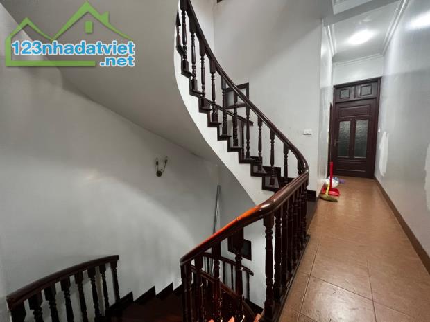 BÁN nhà xuân la Mặt Phố Kinh Doanh 90m2 giá nhỉnh 13tỷ LH:0917192916 - 1