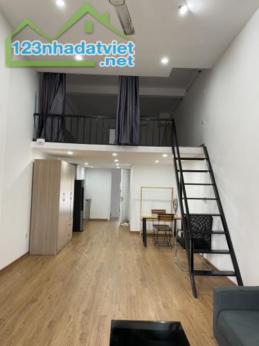 Chung cư mini, 110m2, 10 căn hộ phố Chùa Bộc, Đống Đa. 0911554873.