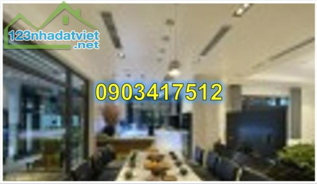 ⭐Chính chủ cần bán biệt thự lô góc view sông Vinhomes Imperia Hải Phòng; 48 tỷ; 0903417512