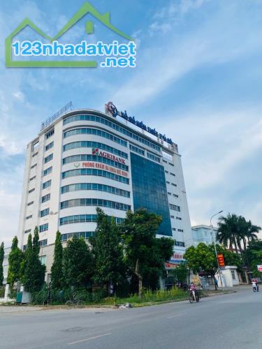 BÁN ĐẤT CỔ DƯƠNG,ĐÔNG ANH- DT:90M- GIÁ 3,25 -Ô TÔ QUA -5PTRUNG TÂM HUYỆN- 10P NHẬT TÂN, SB - 1