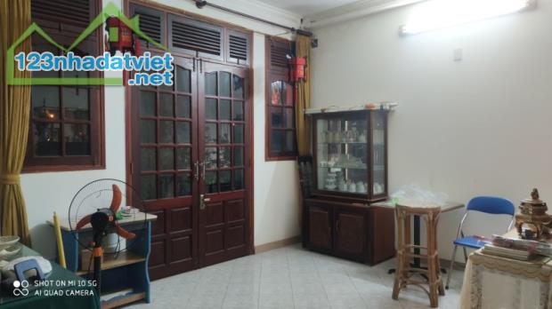 ♥ Nhà kiệt 5m sát MT, Hoà Cường Bắc, Đường 2/9, 130m2, ngang 6