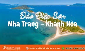 DOANH NGHIỆP CẦN BÁN SIỂU PHẨM NGHỈ DƯỠNG BÁM BIỂN MỦI NÉ, PHAN THIẾT, BÌNH THUẬN. - 3