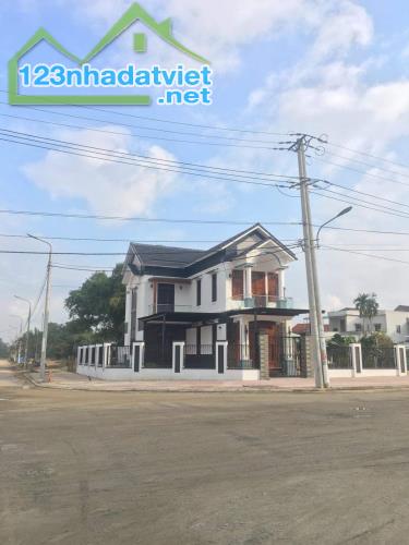 The Mansion Hội An sức hút vượt trội cho nhà đầu tư - giá hấp dẫn 14,7tr/m2 - 3