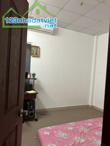 BÁN NHÀ CHÍNH CHỦ 47M2 TÂN HƯNG QUẬN 7 - NHỈNH 3 TỶ TL. - 1