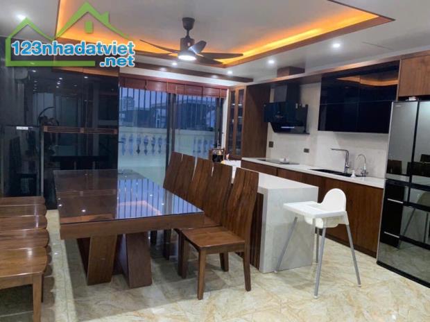 (VIP) BÁN NHÀ PHÂN LÔ TÔ VĨNH DIỆN-THANH XUÂN, DT 84.6m2, GIÁ TRÊN 14 TỶ, GẦN TOÀ ÁN QUÂN