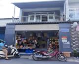 Bán nhà siêu phẩm tại xã Bà Điểm, Hóc Môn giá 800 triệu