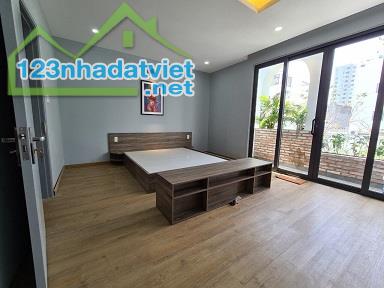 Chính chủ cần bán nhà khu dân cư Anh Tuấn Green Riverside cao cấp bậc nhất Nhà Bè – - 3