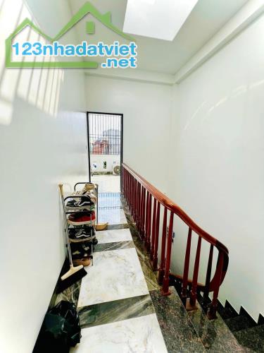 Ccmn Phú Đô 45M2 - 9 Phòng Khép Kín 7.5Tỷ - Ngõ Nông Cạnh Oto, Đã Full Phòng