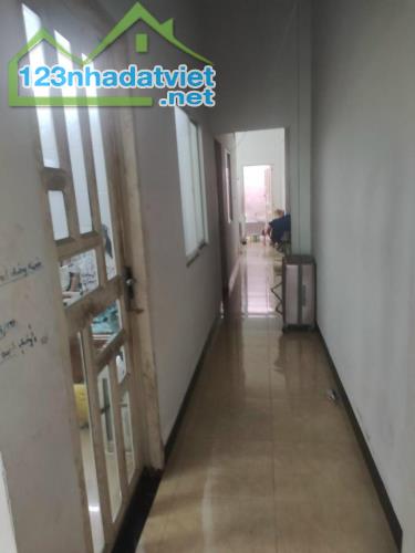 Giảm 700tr Nhà Vườn Lài Q12, 125m2, 1 lầu, 2PN, 4.5x28m, Đ.8m chỉ 6.x tỷ - 3
