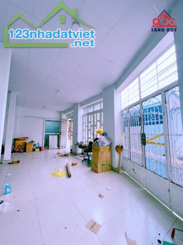 Bán nhà 1 trệt 1 lầu góc 2 mặt tiền, Tam Hiệp, Biên Hòa, 100m2, giá 3 tỷ 500. - 2