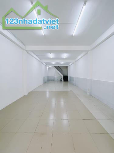 BÁN NHÀ CHÍNH CHỦ 68M2 ĐOÀN VĂN BƠ QUẬN 4 - NHỈNH 5 TỶ TL. - 3