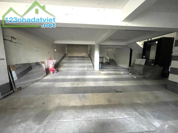 Bán Nhà Mặt Tiền Đường Dương Văn An,An Phú,Quận 2 DT:236m2 Đối Diện Công Viên Cực Đẹp - 2