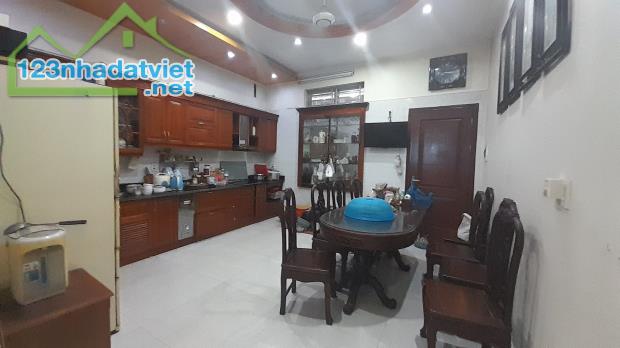 Bán gấp Nhà khu PG An Đồng, An Dương.4,3 tỷ, 82m2, 3 tầng. - 2