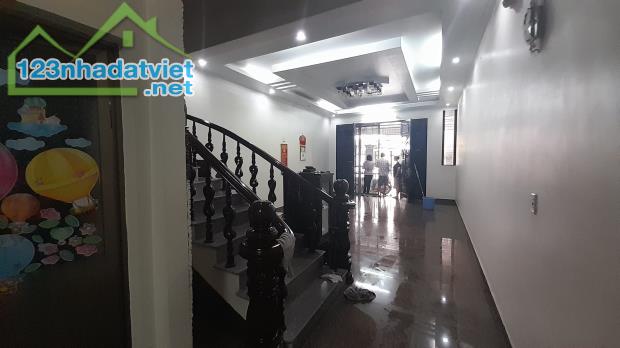 Bán gấp Nhà khu PG An Đồng, An Dương.4,3 tỷ, 82m2, 3 tầng.