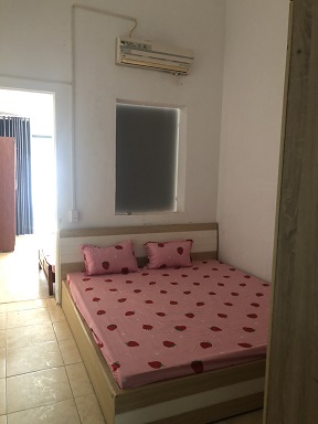 Chính chủ cho thuê HOMESTAY 45 m2 tại 3 Chiến Thắng, Văn Quán, Hà Đông - 2