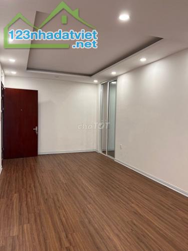 Chính chủ cho thuê căn hộ 92m2 3PN Eurowindow River Park Long Biên - 3