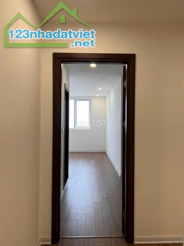 Chính chủ cho thuê căn hộ 92m2 3PN Eurowindow River Park Long Biên - 1