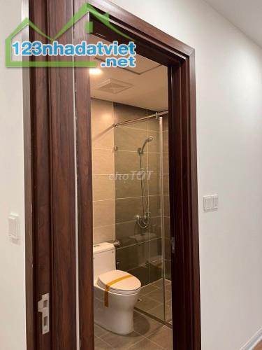 Chính chủ cho thuê căn hộ 92m2 3PN Eurowindow River Park Long Biên