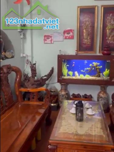 Nhà MT Quốc Lộ 1A Q12, 283m2, 3PN, 11x26m, Đ.30m, 144tr/n chỉ 10.x tỷ - 3