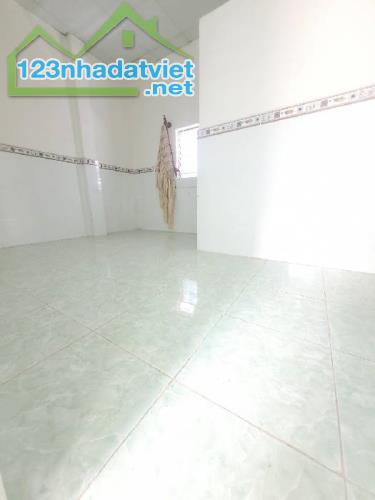 NHÀ ĐẸP NGUYỄN THÁI SƠN - 2T BTCT - SỔ ĐẸP - HOÀN CÔNG ĐỦ - MỚI Ở NGAY - 1