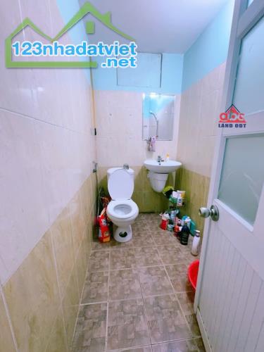 Bán nhà góc 2 mặt tiền Phạm Văn Thuận, Tam Hiệp, Biên Hòa, 73m2, giá 9 tỷ 300.