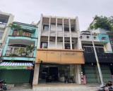 Cần bán nhà mặt tiền đường Hoà Hưng, phường 12, quận 10. Giá chốt 2tỷ640 (TL)