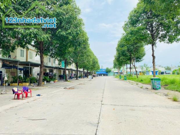 BÁN DÃY NHÀ TRỌ TRẢNG BÀN TÂY NINH:10X40(400M2) GIÁ: 465 TRIỆU - 2