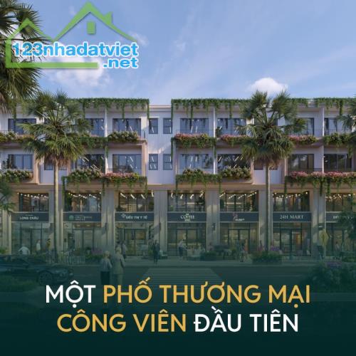 Cần bán dự án căn hộ cao cấp HÉ LỘ “SIÊU PHẨM ” sắp ra mắt tại tp Thái Bình - 2