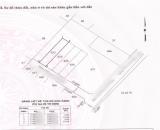 Kẹt tiền  Cần bán nhà Phan Văn Đối ,  Bà Điểm ,Hóc Môn ,sổ hồng riêng, 118m2, 730triệu