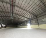 cho thuê kho xưởng 21000m2 kcn đức hòa .huyện đức hòa