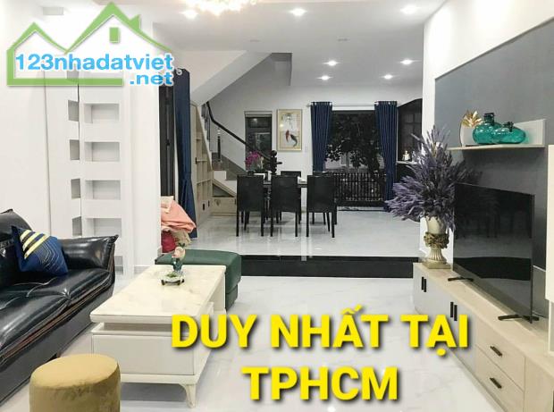 Mua 8 tỷ Bán 6 tỷ x - Biệt Thự Tuyết Anh Bình Mỹ Củ Chi TpHCM