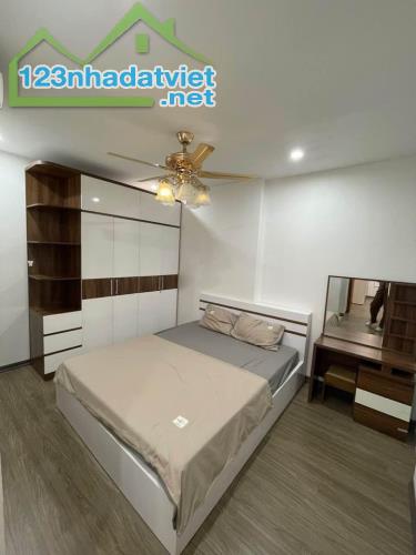 Cần bán căn 2PN 72,6m2 Toà Newlife Đường Hoàng Quốc Việt, trung tâm Bãi Cháy, Hạ Long - 4