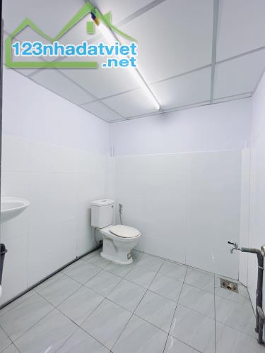 BÁN NHÀ CHÍNH CHỦ 47M2NGUYỄN THẦN HIẾN QUẬN 4 - NHỈNH 3 TỶ TL. - 4