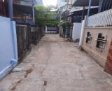 🏡Lô Đất Hiếm 90m2 kiệt 266 Phan Chu Trinh, P. An Cựu, TP. Huế Giá 1,2xx Tỷ- TLCC.